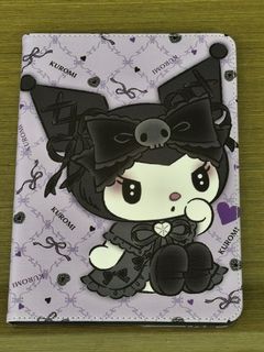 （分類：）位於 。 由 ctds. 提交（商品編號 1438911226，圖片 1）。簡介： 。