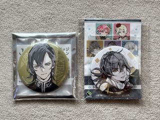 （分類：）位於 。 由 kinketsu283 提交（商品編號 1438931425，圖片 1）。簡介： 。