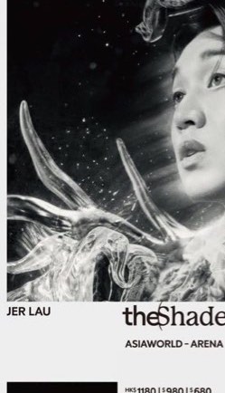 （分類：）位於 。 由 cherrychum_ 提交（商品編號 1439064243，圖片 1）。簡介： 。