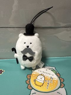 （分類：）位於 。 由 ansonl09 提交（商品編號 1439016072，圖片 1）。簡介： 。