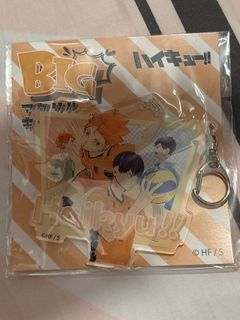 （分類：）位於 。 由 akane0319 提交（商品編號 1439011375，圖片 1）。簡介： 。