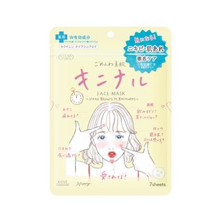 由 23762376 (刊登 ID 1438996871，圖片 1) 提交，位於 的 (類別：)，說明：。