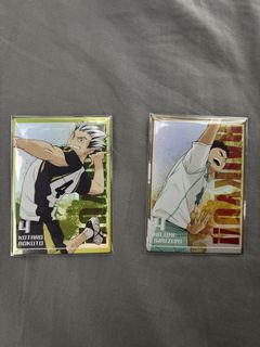 （分類：）位於 。 由 jessiegung 提交（商品編號 1439011683，圖片 1）。簡介： 。