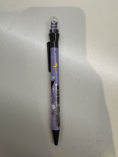 （分類：）位於 。 由 joeccu 提交（商品編號 1438971473，圖片 1）。簡介： 。