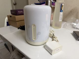 （分類：）位於 。 由 xochoy 提交（商品編號 1438880993，圖片 1）。簡介： 。