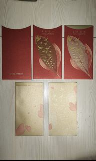 （分類：）位於 。 由 ferdaman 提交（商品編號 1137715295，圖片 1）。簡介： 。