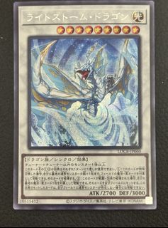 （分類：）位於 。 由 szeccrazy 提交（商品編號 1438958802，圖片 1）。簡介： 。
