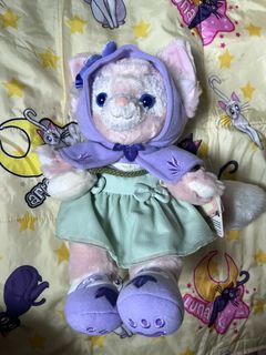 （分類：）位於 。 由 ratasha 提交（商品編號 1438921756，圖片 1）。簡介： 。