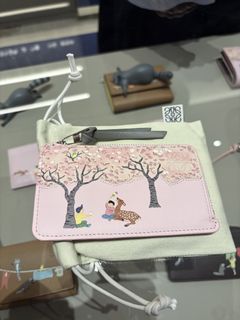 （分類：）位於 。 由 ewloewe 提交（商品編號 1439049743，圖片 1）。簡介： 。