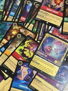 （分類：）位於 。 由 zzhahahazz 提交（商品編號 1439050709，圖片 1）。簡介： 。