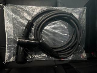 （分類：）位於 。 由 kitjason 提交（商品編號 1438933979，圖片 1）。簡介： 。