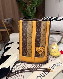 New arrival❤️❤️❤️ Collection item 2