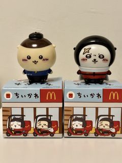 （分類：）位於 。 由 ey_2020 提交（商品編號 1438956785，圖片 1）。簡介： 。