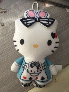 （分類：）位於 。 由 jggvv 提交（商品編號 1438960346，圖片 1）。簡介： 。