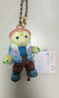 （分類：）位於 。 由 stella_lover 提交（商品編號 1438964012，圖片 1）。簡介： 。