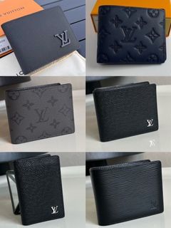 （分類：）位於 。 由 luckyfire.41e13d 提交（商品編號 1438993740，圖片 1）。簡介： 。