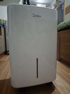 （分類：）位於 。 由 mw.triple 提交（商品編號 1438961754，圖片 1）。簡介： 。