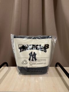 由 dobbybo (刊登 ID 1438929393，圖片 1) 提交，位於 的 (類別：)，說明：。