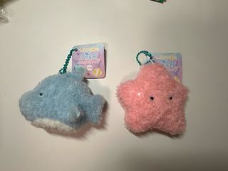 （分類：）位於 。 由 ttwanq 提交（商品編號 1439022290，圖片 1）。簡介： 。