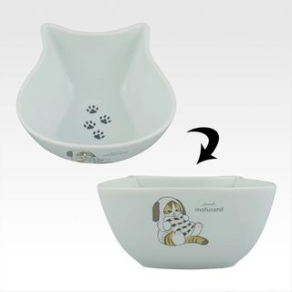 （分類：）位於 。 由 cc8891 提交（商品編號 1439018822，圖片 1）。簡介： 。