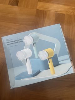 （分類：）位於 。 由 sellll_yeah 提交（商品編號 1438953876，圖片 1）。簡介： 。