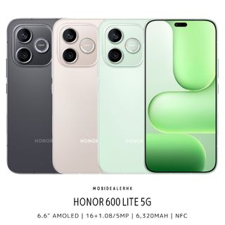 智能手機 Smartphone Collection item 3