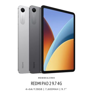 平板電腦 Tablet  Collection item 1
