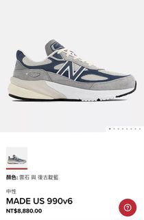由 notion_ (刊登 ID 1438976462，圖片 1) 提交，位於 的 (類別：)，說明：。