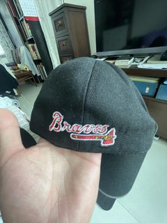 （分類：）位於 。 由 chenbrian210883 提交（商品編號 1438893246，圖片 1）。簡介： 。