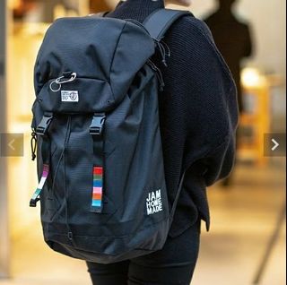 （分類：）位於 。 由 japanprice_off 提交（商品編號 1438978961，圖片 1）。簡介： 。