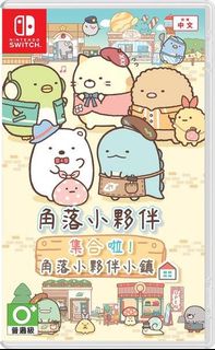 由 freeshipp (刊登 ID 1439042080，圖片 1) 提交，位於 的 (類別：)，說明：。