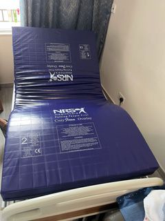（分類：）位於 。 由 grace6331 提交（商品編號 1438956266，圖片 1）。簡介： 。