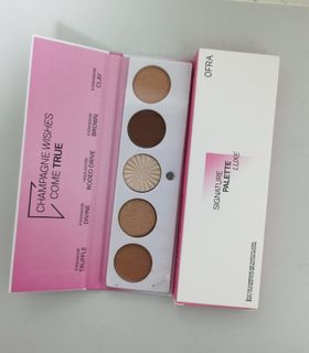 （分類：）位於 。 由 goodiehouse 提交（商品編號 1438887663，圖片 1）。簡介： 。