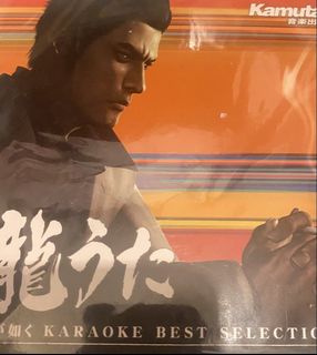 （分類：）位於 。 由 singyuoni38730 提交（商品編號 1438954995，圖片 1）。簡介： 。