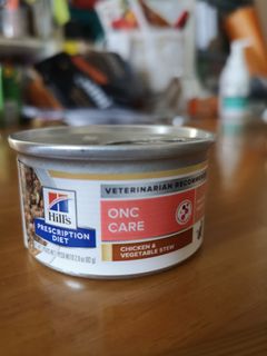 （分類：）位於 。 由 beanbeanii 提交（商品編號 1438930078，圖片 1）。簡介： 。