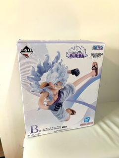 （分類：）位於 。 由 zerolam1 提交（商品編號 1438881767，圖片 1）。簡介： 。