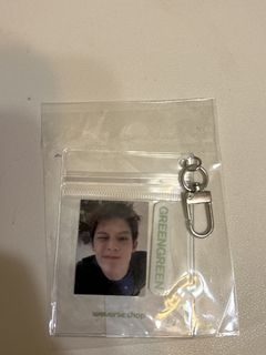 （分類：）位於 。 由 yaaaaannnnn 提交（商品編號 1438963054，圖片 1）。簡介： 。
