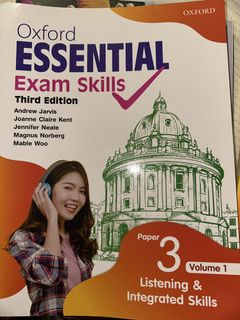 （分類：）位於 。 由 lcyool 提交（商品編號 1438998381，圖片 1）。簡介： 。