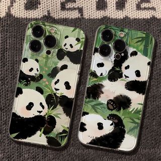 （分類：）位於 。 由 kshop.studio 提交（商品編號 1438976667，圖片 1）。簡介： 。
