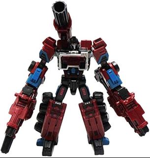 （分類：）位於 。 由 sagasaga2 提交（商品編號 1438959907，圖片 1）。簡介： 。