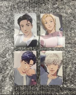 （分類：）位於 。 由 reve_312 提交（商品編號 1439034891，圖片 1）。簡介： 。