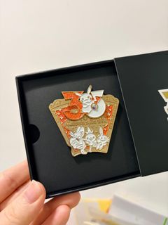 （分類：）位於 。 由 vagrancya 提交（商品編號 1438918823，圖片 1）。簡介： 。