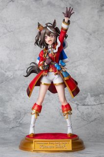 （分類：）位於 。 由 chikadesu 提交（商品編號 1438977808，圖片 1）。簡介： 。