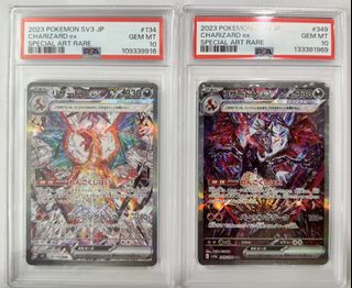 （分類：）位於 。 由 fungptcg 提交（商品編號 1439002109，圖片 1）。簡介： 。