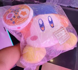 （分類：）位於 。 由 ohno2765 提交（商品編號 1438914804，圖片 1）。簡介： 。