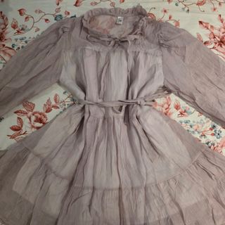 (Category: ) located in . Submitted by vanillaaa1999 (Listing ID 1438967413, Image 1). Description: .