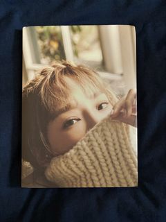 （分類：）位於 。 由 taeyeonsone111 提交（商品編號 1438908470，圖片 1）。簡介： 。