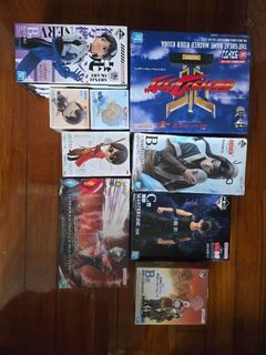 （分類：）位於 。 由 secretp 提交（商品編號 1438971683，圖片 1）。簡介： 。