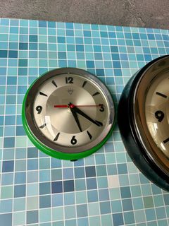 (Category: ) located in . Submitted by charmagainvintage (Listing ID 1438987824, Image 1). Description: .