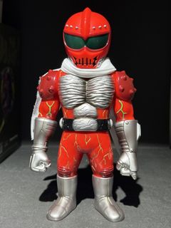 （分類：）位於 。 由 look4monkey 提交（商品編號 1439035567，圖片 1）。簡介： 。